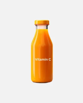 vitamin c