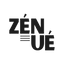 Zenue