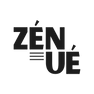 Zenue